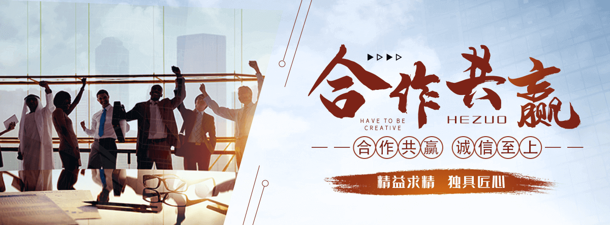 百色口碑好的包装板源头工厂，支持尺寸定制